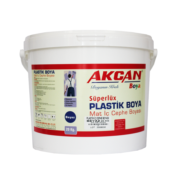 plastik-boya-mat-ic-cephe-boyasi