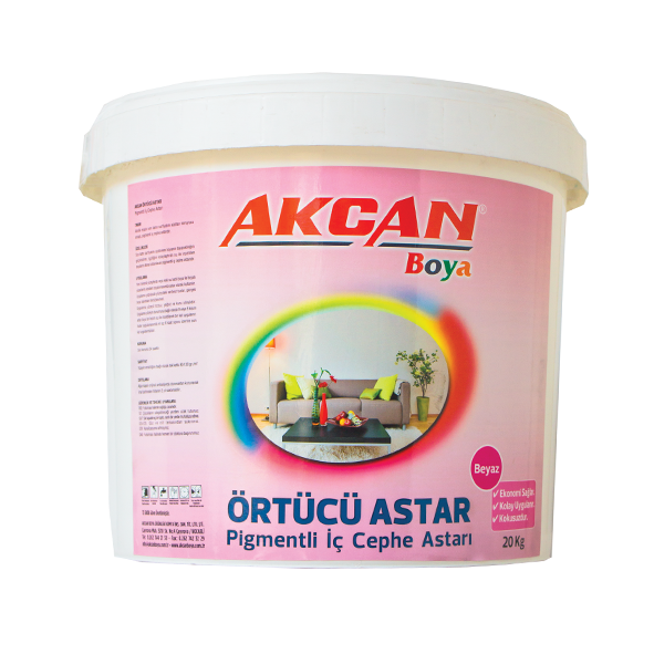 pigmentli-ic-cephe-astari